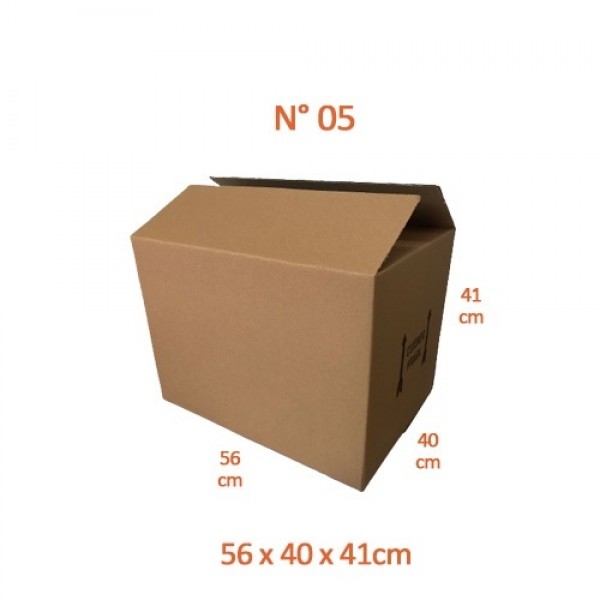 CAIXA N. 05 (56x40x41)