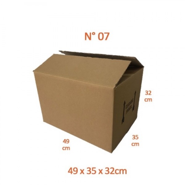 CAIXA N. 07 (49x35x32)